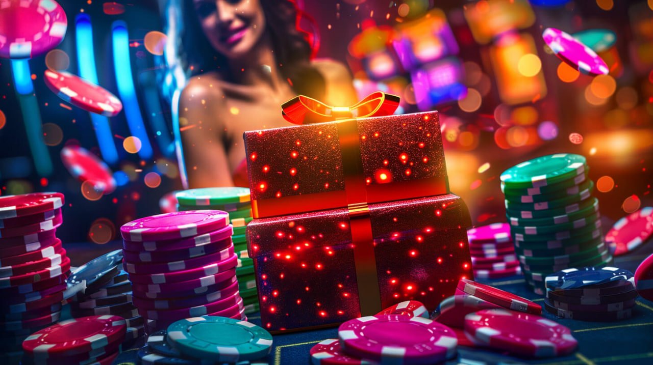 Tuge88 Bingo cara bermain dan langkah daftar akun