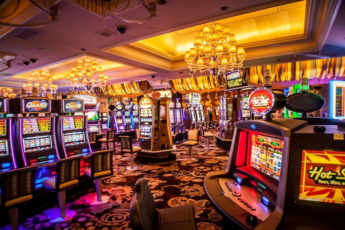Tuge88 Bingo sistem keamanan RNG bersertifikat dan fair play