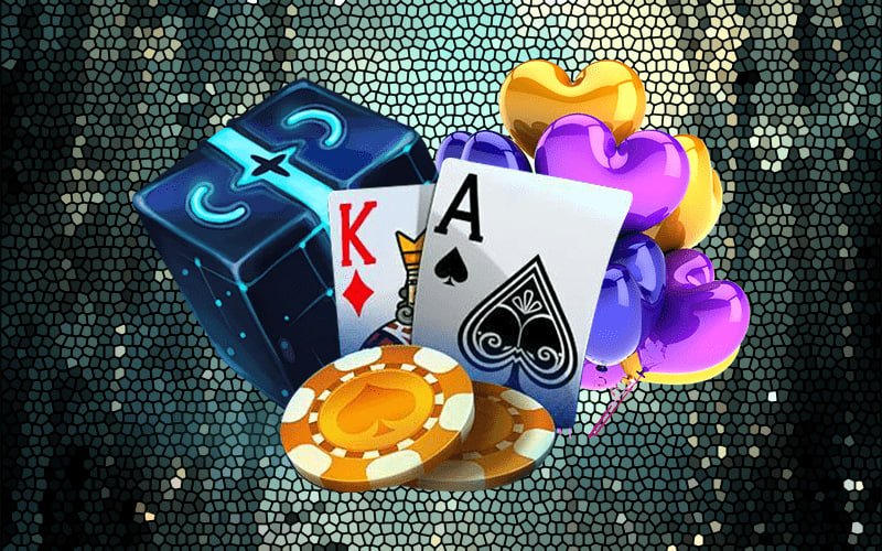 Live Dealer Baccarat di lobby game tuge88 – meja langsung dengan dealer sungguhan disiarkan real-time