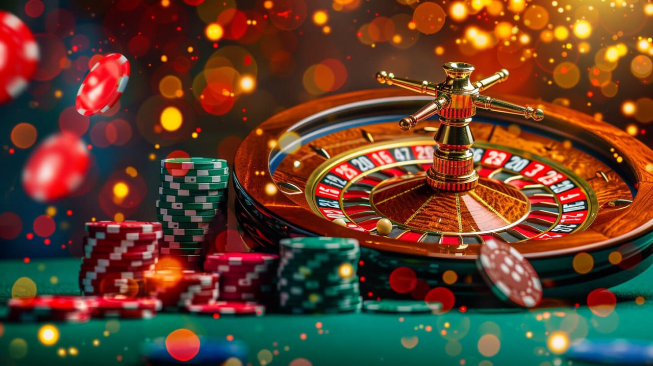 Lobby game tuge88 – ratusan pilihan game dari bingo hingga slot dan live dealer dalam satu platform