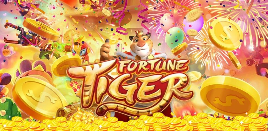 Strategi efektif naik level VIP tuge88 lebih cepat dengan tips bermain cerdas