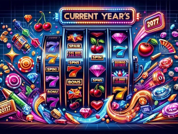 Tuge88 bingo online ruang bermain eksklusif Indonesia