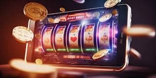 Tuge88 lobby game online terlengkap di Indonesia