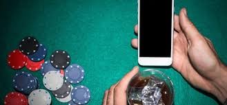 Tuge88 proses daftar akun mudah dan cepat untuk pemain Indonesia