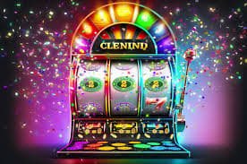 Tuge88 Bingo fitur unggulan auto-daub multi-kartu dan jackpot