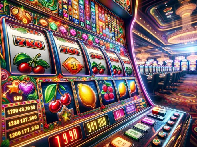 Cara bergabung program VIP tuge88 dan mulai perjalanan menuju level Diamond