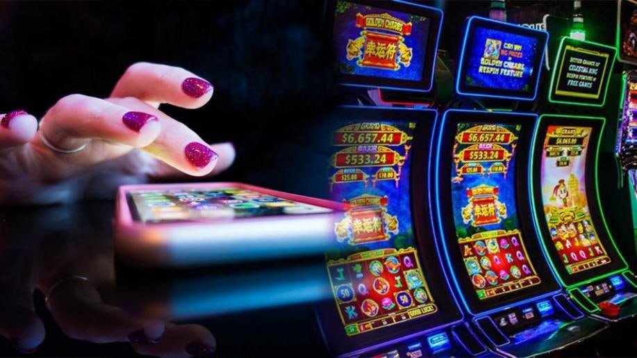 Slot Grand di lobby game tuge88 – slot premium dengan bonus putaran gratis dan multiplier besar