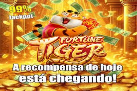 Tuge88 platform game online terpercaya Indonesia