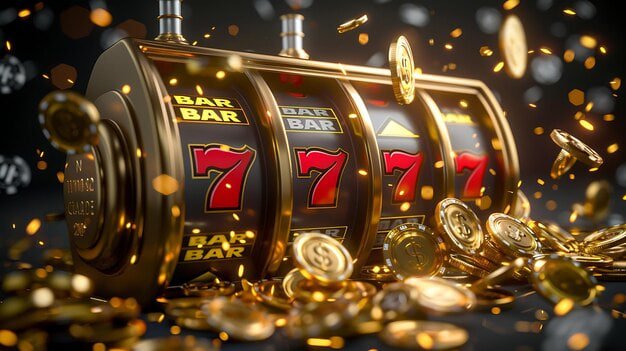 Promosi VIP eksklusif tuge88 dengan hadiah dan keuntungan premium