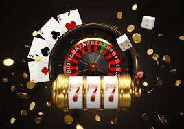Kemenangan besar member tuge88 – jackpot dan hadiah nyata yang sudah terbukti bisa ditarik