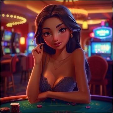 Tuge88 Bingo online ruang permainan interaktif Indonesia