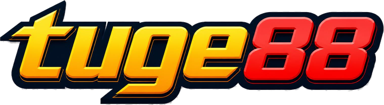 Tuge88 Logo